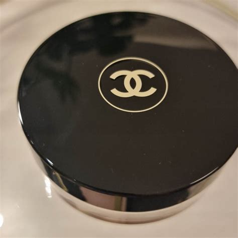 bronzer chanel les beiges|chanel bronzer sephora.